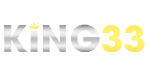 king33.us