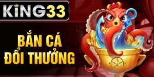 ban-ca-doi-thuong