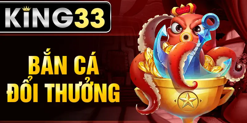 ban-ca-doi-thuong