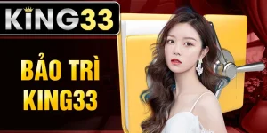bao-tri-king33