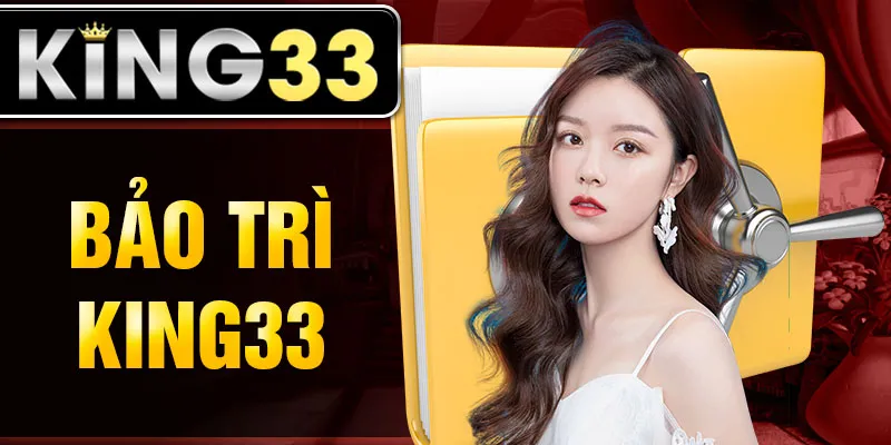 bao-tri-king33