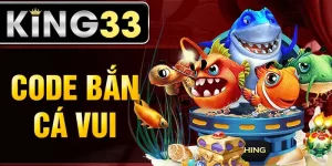 code-ban-ca-vui