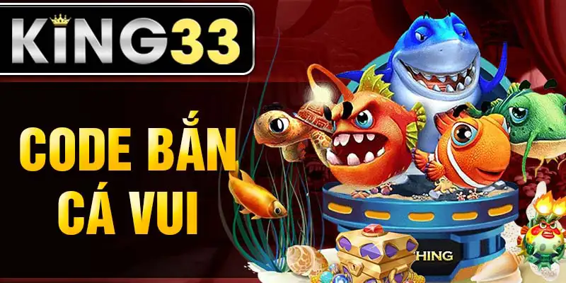 code-ban-ca-vui