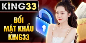 doi-mat-khau-king33