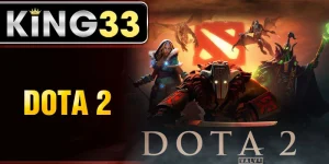 dota-2