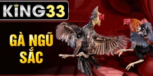 ga-ngu-sac