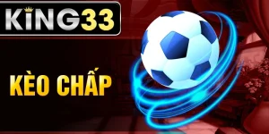 keo-chap