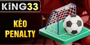 keo-penalty