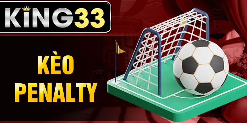keo-penalty