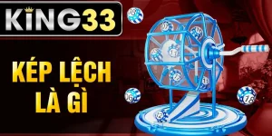 kep-lech-la-gi