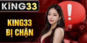 king33-bi-chan