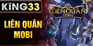 lien-quan-mobi
