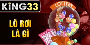 lo-roi-la-gi