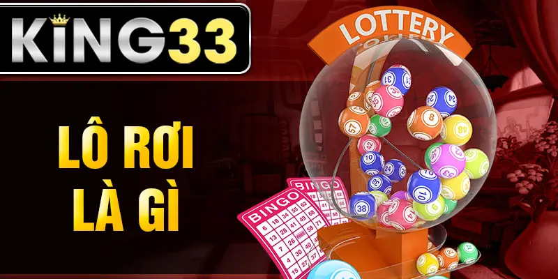 lo-roi-la-gi