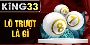 lo-truot-la-gi