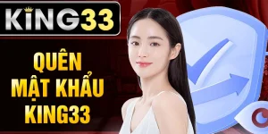 quen-mat-khau-king33