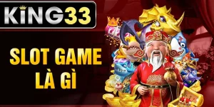 slot-game-la-gi