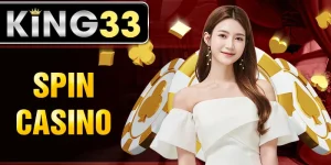 spin-casino