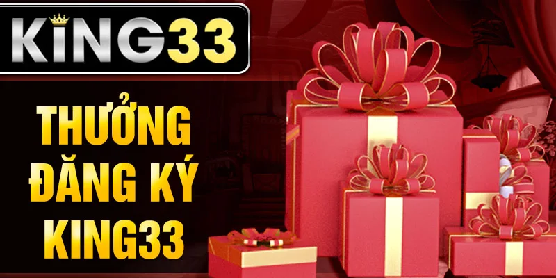 thuong-dang-ky-king33