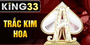 trac-kim-hoa