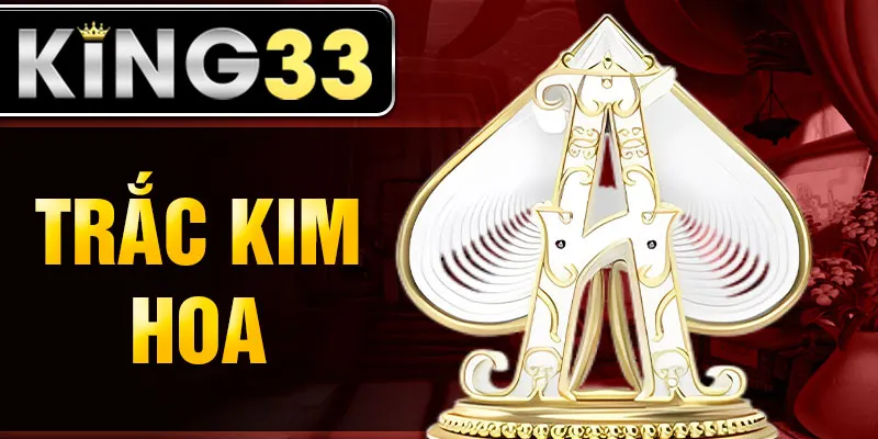 trac-kim-hoa