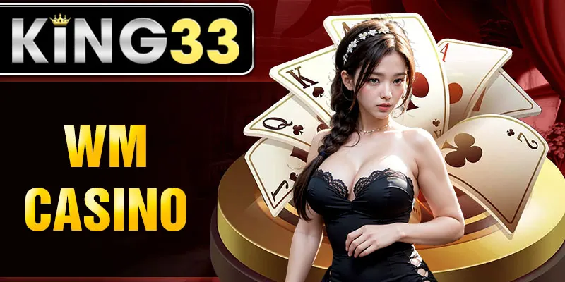 wm-casino